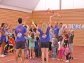 Village Camps International Summer Camp VDC Geneva 2014-08-15