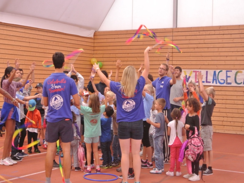 Village Camps International Summer Camp VDC Geneva 2016-08-12 https://www.villagecamps.com/journals_admin/images/1159-42-dsc_8225.jpg