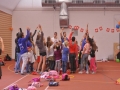 Village Camps International Summer Camp VDC Geneva 2014-08-15