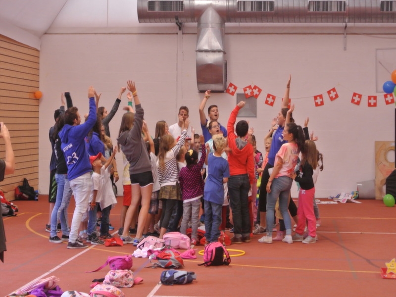 Village Camps International Summer Camp VDC Geneva 2016-08-12 https://www.villagecamps.com/journals_admin/images/1159-42-dsc_8226.jpg