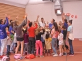 Village Camps International Summer Camp VDC Geneva 2014-08-15