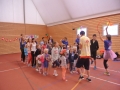 Village Camps International Summer Camp VDC Geneva 2014-08-15