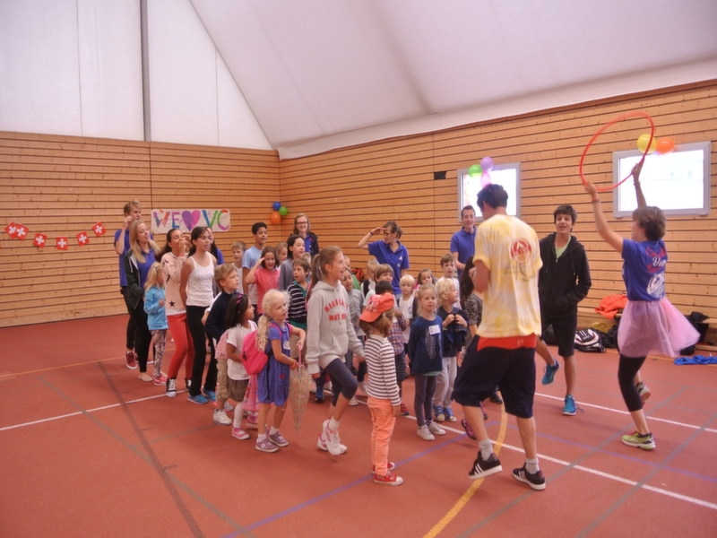 Village Camps International Summer Camp VDC Geneva 2016-08-12 https://www.villagecamps.com/journals_admin/images/1159-42-dsc_8228.jpg Village Camps International Summer Camp VDC Geneva 2016-08-12 https://www.villagecamps.com/journals_admin/images/1159-42-dsc_8228.jpg