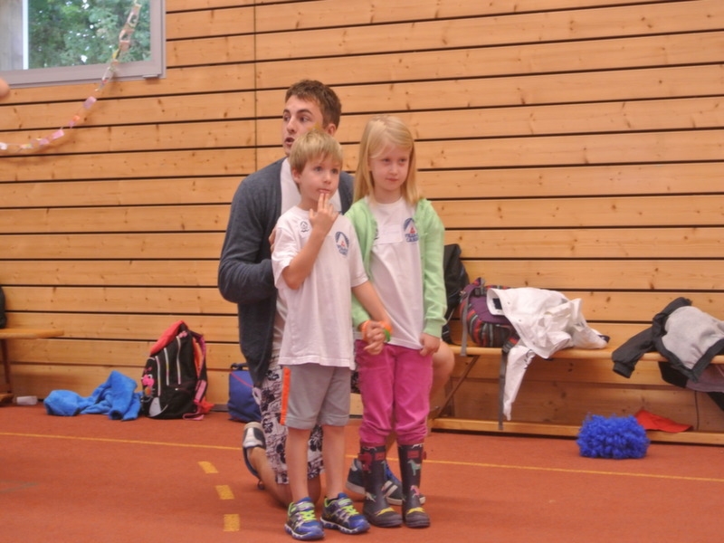 Village Camps International Summer Camp VDC Geneva 2016-08-12 https://www.villagecamps.com/journals_admin/images/1159-42-dsc_8229.jpg Village Camps International Summer Camp VDC Geneva 2016-08-12 https://www.villagecamps.com/journals_admin/images/1159-42-dsc_8229.jpg