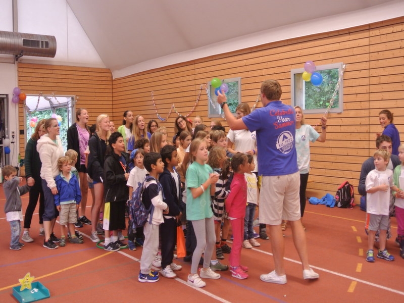 Village Camps International Summer Camp VDC Geneva 2016-08-12 https://www.villagecamps.com/journals_admin/images/1159-42-dsc_8230.jpg Village Camps International Summer Camp VDC Geneva 2016-08-12 https://www.villagecamps.com/journals_admin/images/1159-42-dsc_8230.jpg