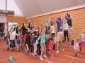 Village Camps International Summer Camp VDC Geneva 2014-08-15