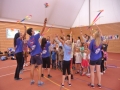 Village Camps International Summer Camp VDC Geneva 2014-08-15
