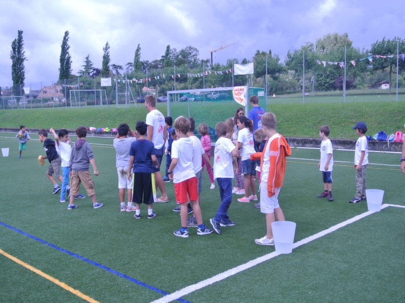 Village Camps International Summer Camp VDC Geneva 2016-08-12 https://www.villagecamps.com/journals_admin/images/1159-42-dsc_8233.jpg