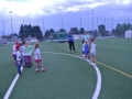 Village Camps International Summer Camp VDC Geneva 2014-08-15