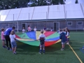 Village Camps International Summer Camp VDC Geneva 2014-08-15
