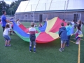 Village Camps International Summer Camp VDC Geneva 2014-08-15