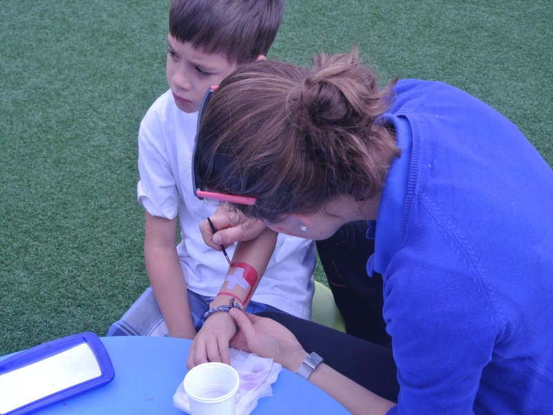 Village Camps International Summer Camp VDC Geneva 2016-08-12 https://www.villagecamps.com/journals_admin/images/1159-42-dsc_8237.jpg Village Camps International Summer Camp VDC Geneva 2016-08-12 https://www.villagecamps.com/journals_admin/images/1159-42-dsc_8237.jpg