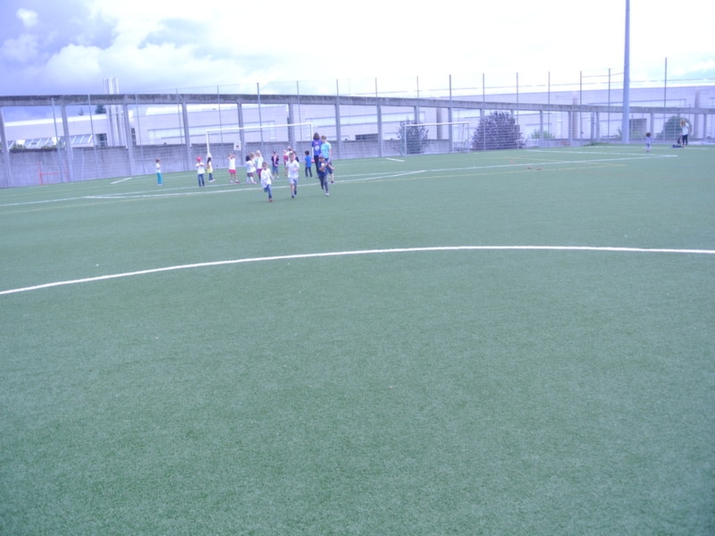 Village Camps International Summer Camp VDC Geneva 2016-08-12 https://www.villagecamps.com/journals_admin/images/1159-42-dsc_8239.jpg