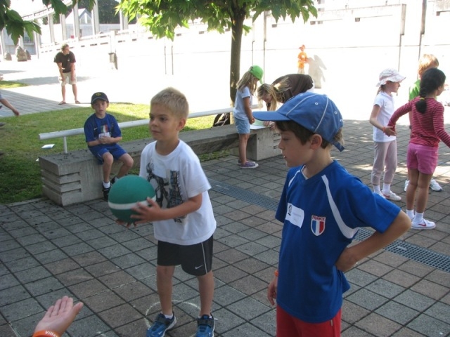 Village Camps International Summer Camp VDC Geneva 2016-08-12 https://www.villagecamps.com/journals_admin/images/121--IMG_2684.jpg