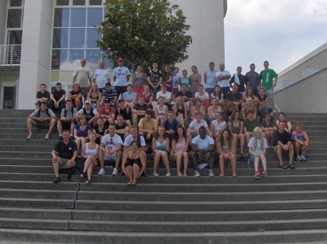 Village Camps International Summer Camp VDC Geneva 2016-08-12 https://www.villagecamps.com/journals_admin/images/121-34-HPIM4730.jpg Village Camps International Summer Camp VDC Geneva 2016-08-12 https://www.villagecamps.com/journals_admin/images/121-34-HPIM4730.jpg