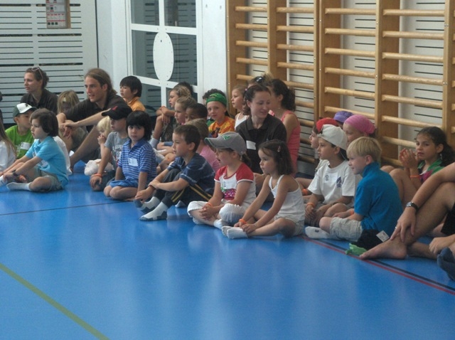 Village Camps International Summer Camp VDC Geneva 2016-08-12 https://www.villagecamps.com/journals_admin/images/121-34-HPIM4732.jpg