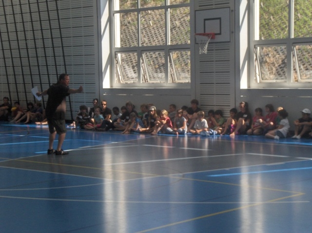 Village Camps International Summer Camp VDC Geneva 2016-08-12 https://www.villagecamps.com/journals_admin/images/121-34-HPIM4734.jpg Village Camps International Summer Camp VDC Geneva 2016-08-12 https://www.villagecamps.com/journals_admin/images/121-34-HPIM4734.jpg
