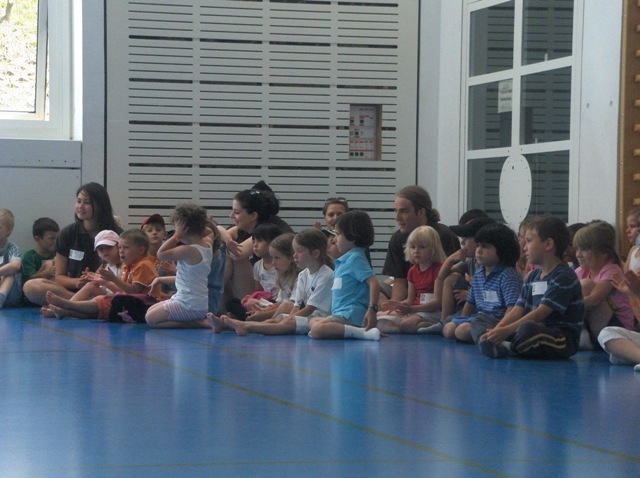 Village Camps International Summer Camp VDC Geneva 2016-08-12 https://www.villagecamps.com/journals_admin/images/121-34-HPIM4737.jpg