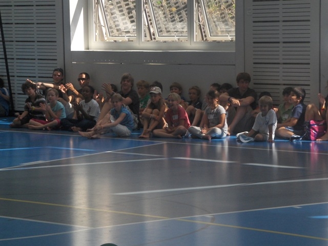 Village Camps International Summer Camp VDC Geneva 2016-08-12 https://www.villagecamps.com/journals_admin/images/121-34-HPIM4747.jpg Village Camps International Summer Camp VDC Geneva 2016-08-12 https://www.villagecamps.com/journals_admin/images/121-34-HPIM4747.jpg