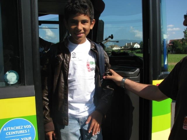 Village Camps International Summer Camp VDC Geneva 2016-08-12 https://www.villagecamps.com/journals_admin/images/121-34-IMG_2673.jpg