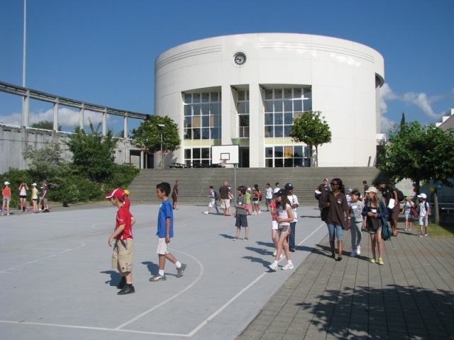 Village Camps International Summer Camp VDC Geneva 2016-08-12 https://www.villagecamps.com/journals_admin/images/121-34-IMG_2679.jpg