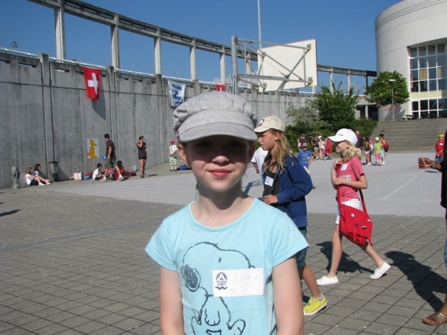 Village Camps International Summer Camp VDC Geneva 2016-08-12 https://www.villagecamps.com/journals_admin/images/121-34-IMG_2680.jpg Village Camps International Summer Camp VDC Geneva 2016-08-12 https://www.villagecamps.com/journals_admin/images/121-34-IMG_2680.jpg