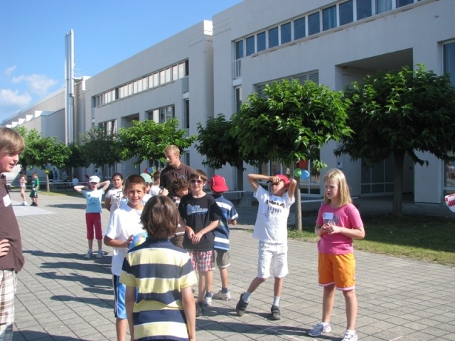 Village Camps International Summer Camp VDC Geneva 2016-08-12 https://www.villagecamps.com/journals_admin/images/121-34-IMG_2681.jpg Village Camps International Summer Camp VDC Geneva 2016-08-12 https://www.villagecamps.com/journals_admin/images/121-34-IMG_2681.jpg