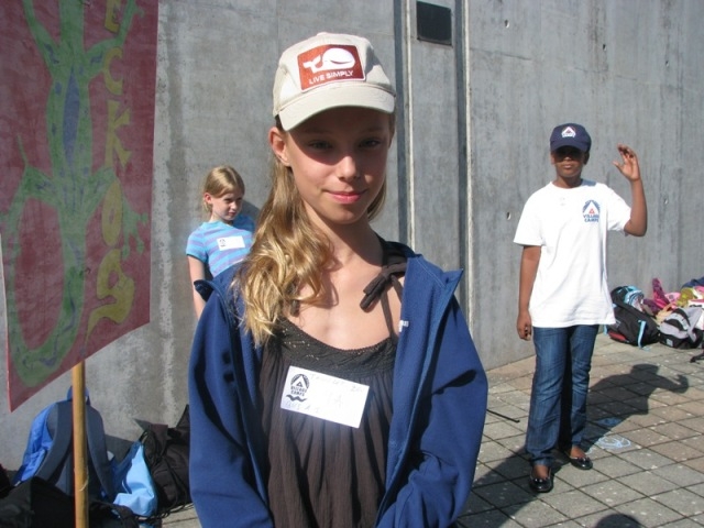 Village Camps International Summer Camp VDC Geneva 2016-08-12 https://www.villagecamps.com/journals_admin/images/121-34-IMG_2682.jpg
