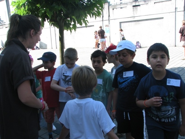 Village Camps International Summer Camp VDC Geneva 2016-08-12 https://www.villagecamps.com/journals_admin/images/121-34-IMG_2683.jpg