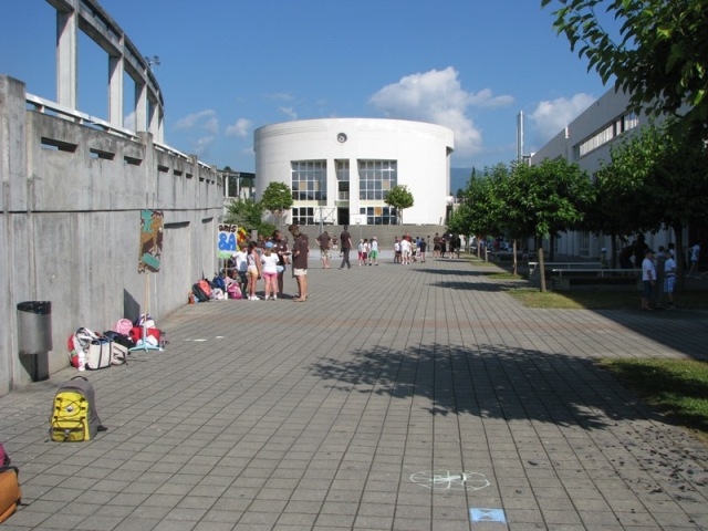 Village Camps International Summer Camp VDC Geneva 2016-08-12 https://www.villagecamps.com/journals_admin/images/121-34-IMG_2688.jpg