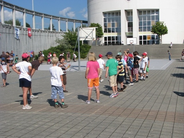 Village Camps International Summer Camp VDC Geneva 2016-08-12 https://www.villagecamps.com/journals_admin/images/121-34-IMG_2689.jpg