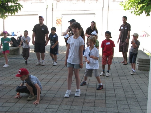 Village Camps International Summer Camp VDC Geneva 2016-08-12 https://www.villagecamps.com/journals_admin/images/121-34-IMG_2690.jpg