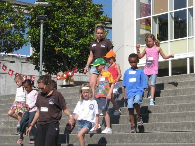 Village Camps International Summer Camp VDC Geneva 2016-08-12 https://www.villagecamps.com/journals_admin/images/121-34-IMG_2699.jpg Village Camps International Summer Camp VDC Geneva 2016-08-12 https://www.villagecamps.com/journals_admin/images/121-34-IMG_2699.jpg