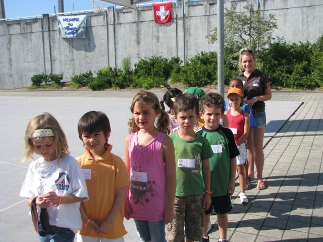 Village Camps International Summer Camp VDC Geneva 2016-08-12 https://www.villagecamps.com/journals_admin/images/121-34-IMG_2700.jpg