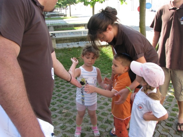 Village Camps International Summer Camp VDC Geneva 2016-08-12 https://www.villagecamps.com/journals_admin/images/121-34-IMG_2711.jpg