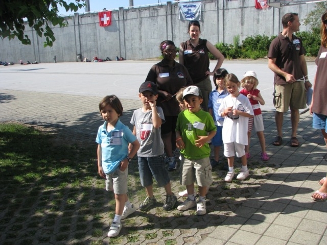 Village Camps International Summer Camp VDC Geneva 2016-08-12 https://www.villagecamps.com/journals_admin/images/121-34-IMG_2712.jpg Village Camps International Summer Camp VDC Geneva 2016-08-12 https://www.villagecamps.com/journals_admin/images/121-34-IMG_2712.jpg