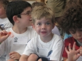 Village Camps International Summer Camp VDC Geneva 2010-07-05