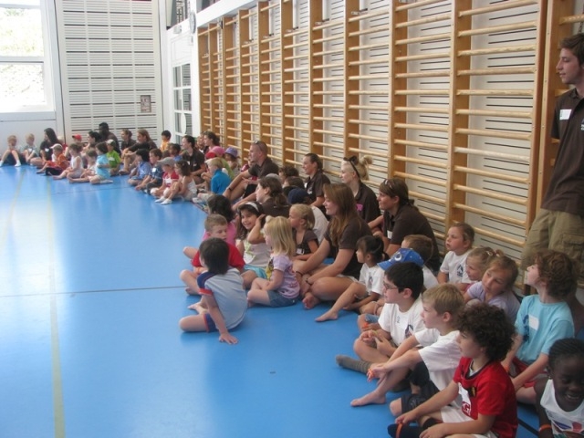Village Camps International Summer Camp VDC Geneva 2016-08-12 https://www.villagecamps.com/journals_admin/images/121-34-IMG_2719.jpg Village Camps International Summer Camp VDC Geneva 2016-08-12 https://www.villagecamps.com/journals_admin/images/121-34-IMG_2719.jpg