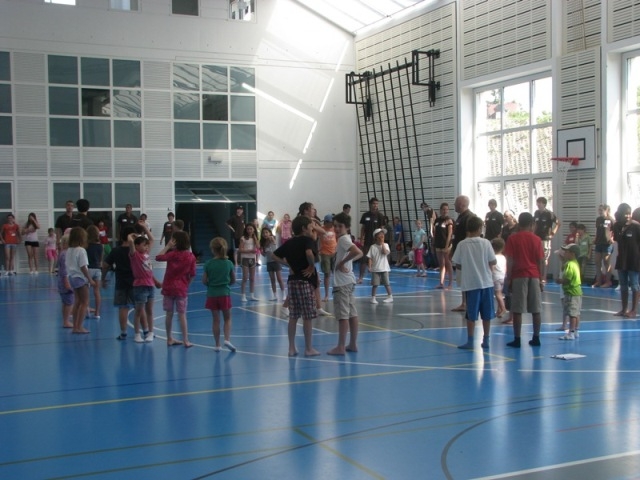 Village Camps International Summer Camp VDC Geneva 2016-08-12 https://www.villagecamps.com/journals_admin/images/121-34-IMG_2723.jpg