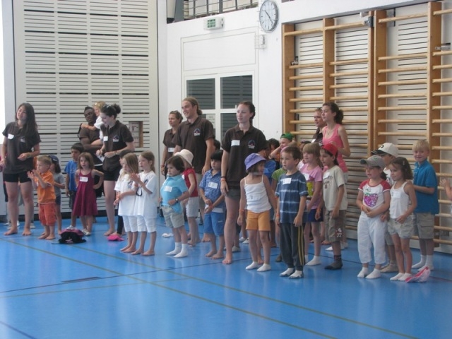 Village Camps International Summer Camp VDC Geneva 2016-08-12 https://www.villagecamps.com/journals_admin/images/121-34-IMG_2725.jpg