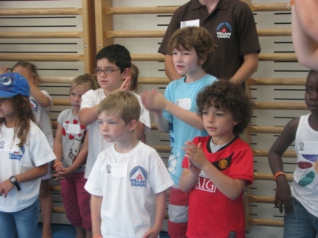 Village Camps International Summer Camp VDC Geneva 2016-08-12 https://www.villagecamps.com/journals_admin/images/121-34-IMG_2727.jpg