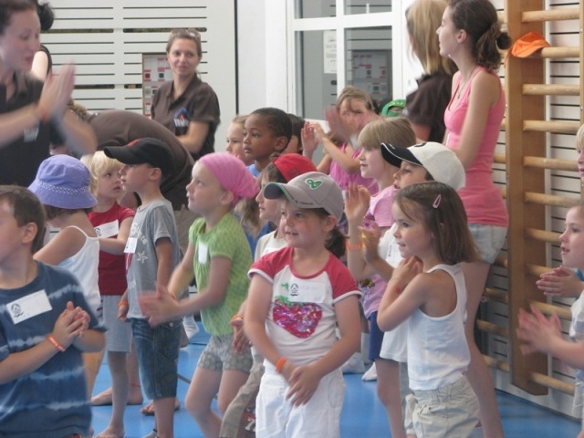 Village Camps International Summer Camp VDC Geneva 2016-08-12 https://www.villagecamps.com/journals_admin/images/121-34-IMG_2728.jpg