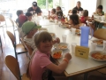 Village Camps International Summer Camp VDC Geneva 2010-07-05