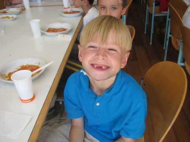 Village Camps International Summer Camp VDC Geneva 2016-08-12 https://www.villagecamps.com/journals_admin/images/121-34-IMG_2737.jpg