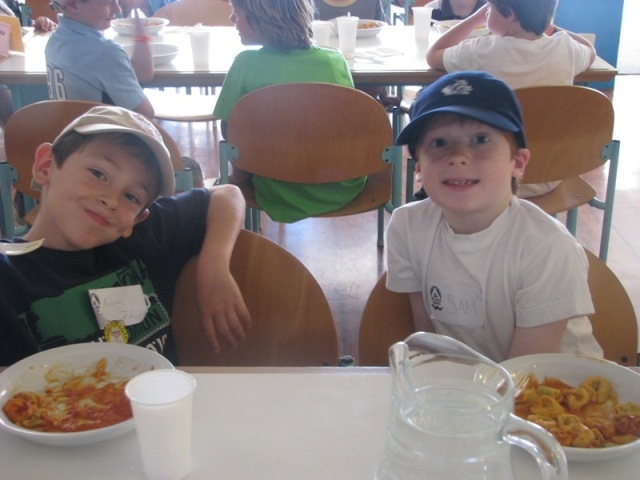 Village Camps International Summer Camp VDC Geneva 2016-08-12 https://www.villagecamps.com/journals_admin/images/121-34-IMG_2742.jpg Village Camps International Summer Camp VDC Geneva 2016-08-12 https://www.villagecamps.com/journals_admin/images/121-34-IMG_2742.jpg