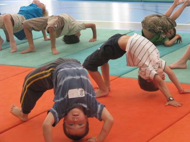 Village Camps International Summer Camp VDC Geneva 2016-08-12 https://www.villagecamps.com/journals_admin/images/121-34-IMG_2749.jpg