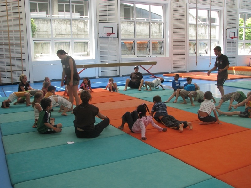 Village Camps International Summer Camp VDC Geneva 2016-08-12 https://www.villagecamps.com/journals_admin/images/121-34-IMG_2751.jpg