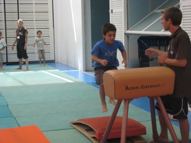 Village Camps International Summer Camp VDC Geneva 2016-08-12 https://www.villagecamps.com/journals_admin/images/121-34-IMG_2761.jpg Village Camps International Summer Camp VDC Geneva 2016-08-12 https://www.villagecamps.com/journals_admin/images/121-34-IMG_2761.jpg