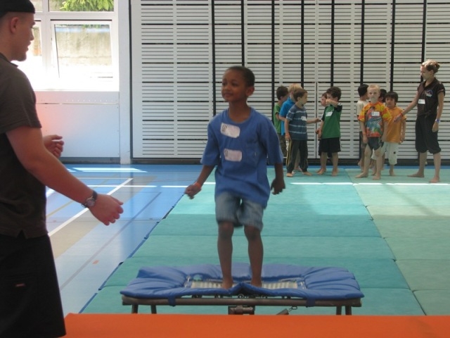 Village Camps International Summer Camp VDC Geneva 2016-08-12 https://www.villagecamps.com/journals_admin/images/121-34-IMG_2762.jpg Village Camps International Summer Camp VDC Geneva 2016-08-12 https://www.villagecamps.com/journals_admin/images/121-34-IMG_2762.jpg