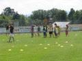 Village Camps International Summer Camp VDC Geneva 2010-07-05